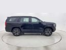 GMC Yukon 2023 AT4 | AED 2591/Month | 0 DP | 30 Day Return | Warranty | Service History