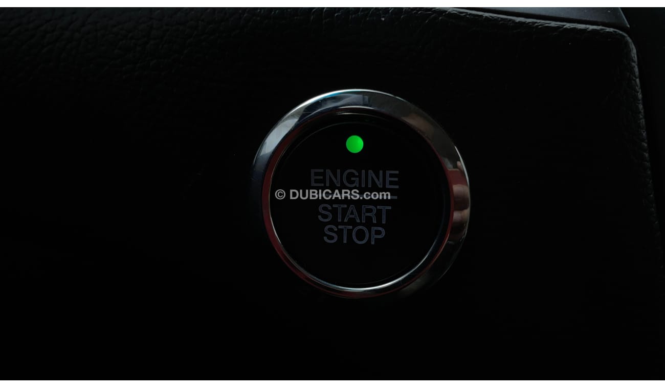 Ford Edge SE 2 | Zero Down Payment | Free Home Test Drive