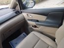 Honda Odyssey TOURING