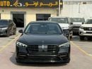 مرسيدس بنز S 580 MERCEDES BENZ S 580 MODEL 2022