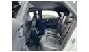 Audi RS7 2014 Audi RS7, Full Service History, Warranty, Low Kms, GCC
