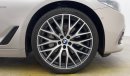 BMW 530i 530I 2 | Under Warranty | Inspected on 150+ parameters