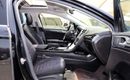 Ford Fusion SEL ACCIDENTS FREE - GCC - SUNROOF - ORIGINAL PAINT - PERFECT CONDITION INSIDE OUT