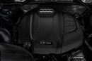 Audi Q5 Q5 45TFSI S LINE | 2,057 P.M | 0% Downpayment | Audi Service History!