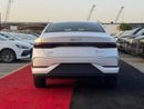بي واي دي Qin L STD