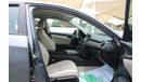 Honda Civic DX ACCIDENTS FREE - ORIGINAL PAINT - GCC - PERFECT CONDITION INSIDE OUT
