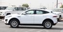 جاكوار E Pace 2020 JAGUAR E-PACE D 180