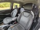 كيا نيرو KIA NIRO 2025 HYBRID // KOREAN // ORGINAL PAINT // ACCIDENT FREE // PERFECT CONDITION // LOW MILEAGE