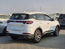 شيري تيجو 7 CHAMPION LUXURY 1.5L TURBO PETROL AT 2026MY