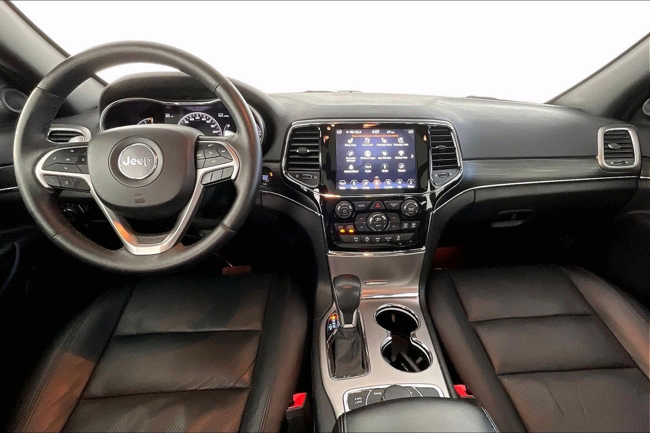 مازدا 3 Intense | شامل الضمان | 0 ﺪﻔﻋﺓ ﺃﻮﻟﻯ