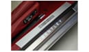 بنتلي كونتيننتال جي تي FIRST EDITION - GCC UNDER 2 YEARS CONTRACT SERVICE 2 YEARS WARRANTY - 2019 LOW KM - PERFECT CONDITIO