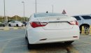 Hyundai Sonata NEGOTIABLE / 0 DOWN PAYMENT / MONTHLY 630