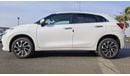 Suzuki Baleno GLX 1.5L Petrol, 2023, FWD, Full option, white color