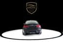 BMW M3 STD BRUNO SPENGLER LIMITED EDITION 11/54