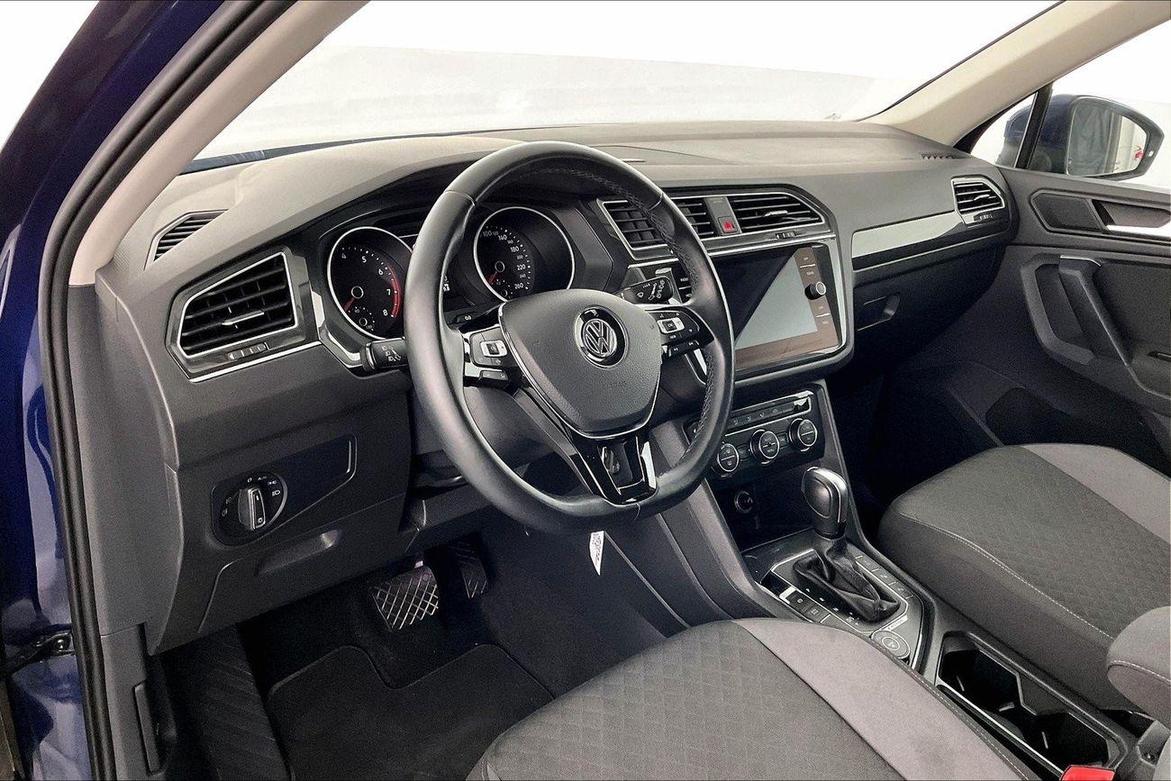 Mazda CX5 GT | 1 year free warranty | 0 Down Payment