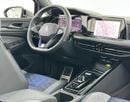 Volkswagen Golf R 2024 Volkswagen Golf R, 03/2029 Volkswagen Warranty, 3 Years Volkswagen Service Package, Volkswagen 