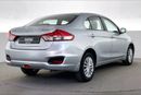 Suzuki Ciaz GL | Guaranteed Warranty | 0 Down Payment
