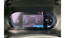 فولفو XC 60 B5 Momentum | سنة ضمان مجانية | 0 دفعة أولى | سياسة الإعادة بعد 7 أيام