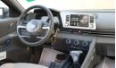 Hyundai Elantra 1.6L PETROL 2024 GCC
