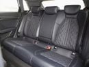 Audi A3 35 TFSI S-LINE Audi A3 Sportback 35 TFSI (2025)