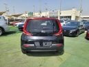 Kia Soul EX 2.0L