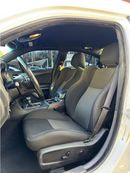 Dodge Charger DODGE CHARGER RT 5.7 HEMI 2022 IMPORT AMERICA PERFECT CONDITION ORIGINAL PAINT