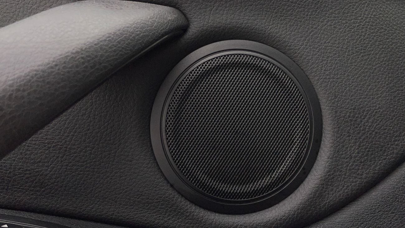 بي أم دبليو X2 SDRIVE 20I 2 | بدون دفعة مقدمة | اختبار القيادة في المنزل