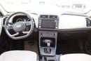 Hyundai Creta 1.5L ,Automatic / Panoramic Roof  Full option, MODEL 2024