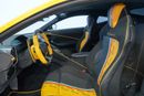 Ferrari Roma  MANSORY