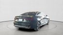 Audi A3 1.4 35 TFSI TIPTRONIC ADVANCED | Guaranteed Warranty | 0 Down Payment