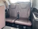 Chery Tiggo 8 Pro Max LUXURY
