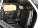 Kia Sorento SORENTO EX TOP