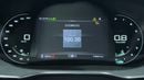 أم جي RX5 2023 LUXURY | AED 767/Month | 0 DP | 30 Day Return | Warranty