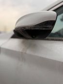 أم جي 5 MG5 1.5L Luxury Edition