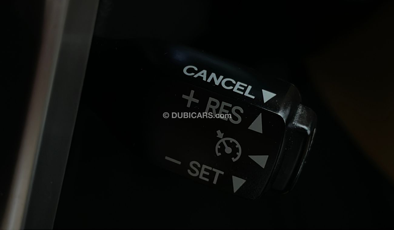 Toyota Fortuner VXR 4 | Under Warranty | Inspected on 150+ parameters