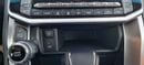 تويوتا لاند كروزر TOYOTA LAND CRUISER 3.5L PETROL VX TWIN TURBO MY2025
