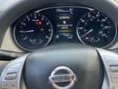 Nissan Rogue SV / 2.5 V4  / 360 CAMERA /KEYLESS ENTRY AND START / CLEAN AND SERVICED