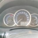 Toyota Corolla SE+ 1.6L