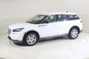 Lincoln Corsair STD AWD COR121 / FREE INSURANCE + REGISTRATION / AL TAYER MOTORS AL QOUZ SHOWROOM