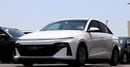 Hyundai Accent SMART COMFORT