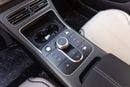 BYD Destroyer 05 STD (NON GCC) 2025 BYD QIN PLUS / DESTROYER 05