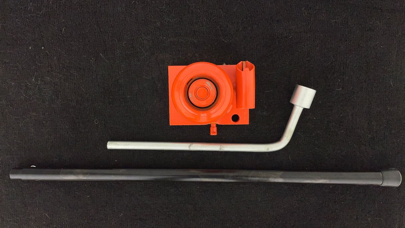 ميتسوبيشي باجيرو GLS HIGHLINE SIGNATURE EDITION 3.8 | بدون دفعة مقدمة | اختبار القيادة في المنزل