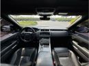 Land Rover Range Rover Sport SVR 5.0L (575 HP) AWD GERMAN SPEC FULL SERVICE HISTORY