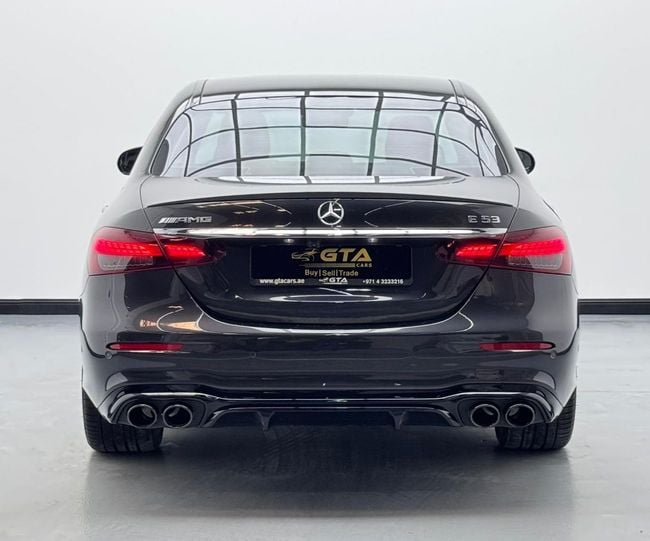 Mercedes-Benz AMG STANDARD, миниатюра 23