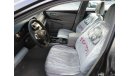 Toyota Camry Toyota camry 2017 full automatic no 2 options