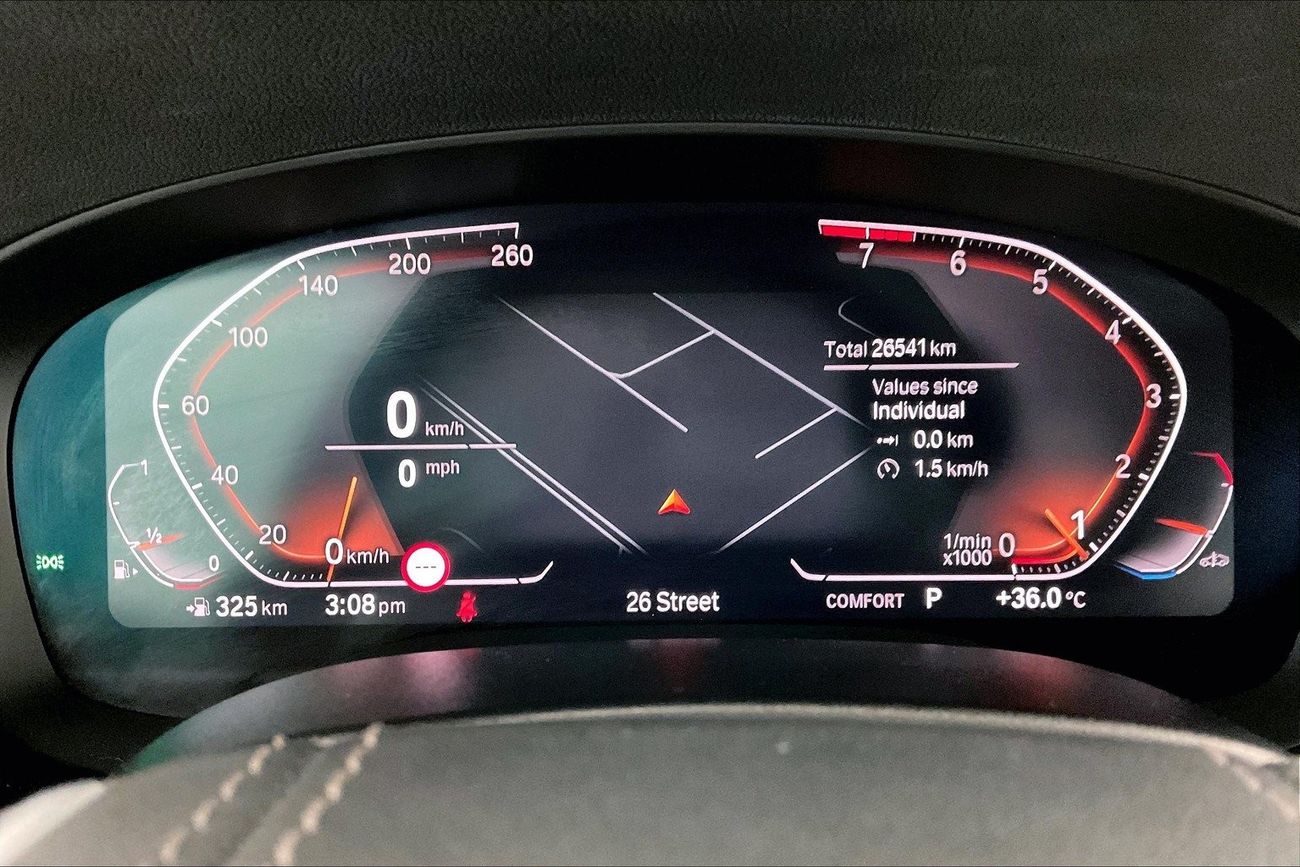 Nissan Kicks SV | 1 year free warranty | 0 Down Payment