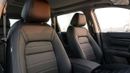Honda CR-V 2026 | HONDA CRV GLOBAL 30-YEAR HONOR 240TURBO 2WD VITALITY 5 SEATS[ EXPORT ONLY ]