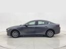 Mazda 3 MAZDA 3 2L 2025 | 0 DP | 934/Month | 30 Day Return | Service History