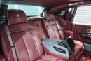 رولز رويس فانتوم Std 6.8L 2023 Rolls Royce Phantom, Specially Ordered for Amitis, Dealer Warranty + Service!!