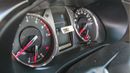 Toyota Hilux Toyota/HILUX P DC 4WD/THGR0 4.0L GR-SPORT AT